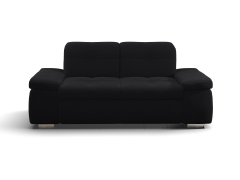 2,5-Sitzer Sofa